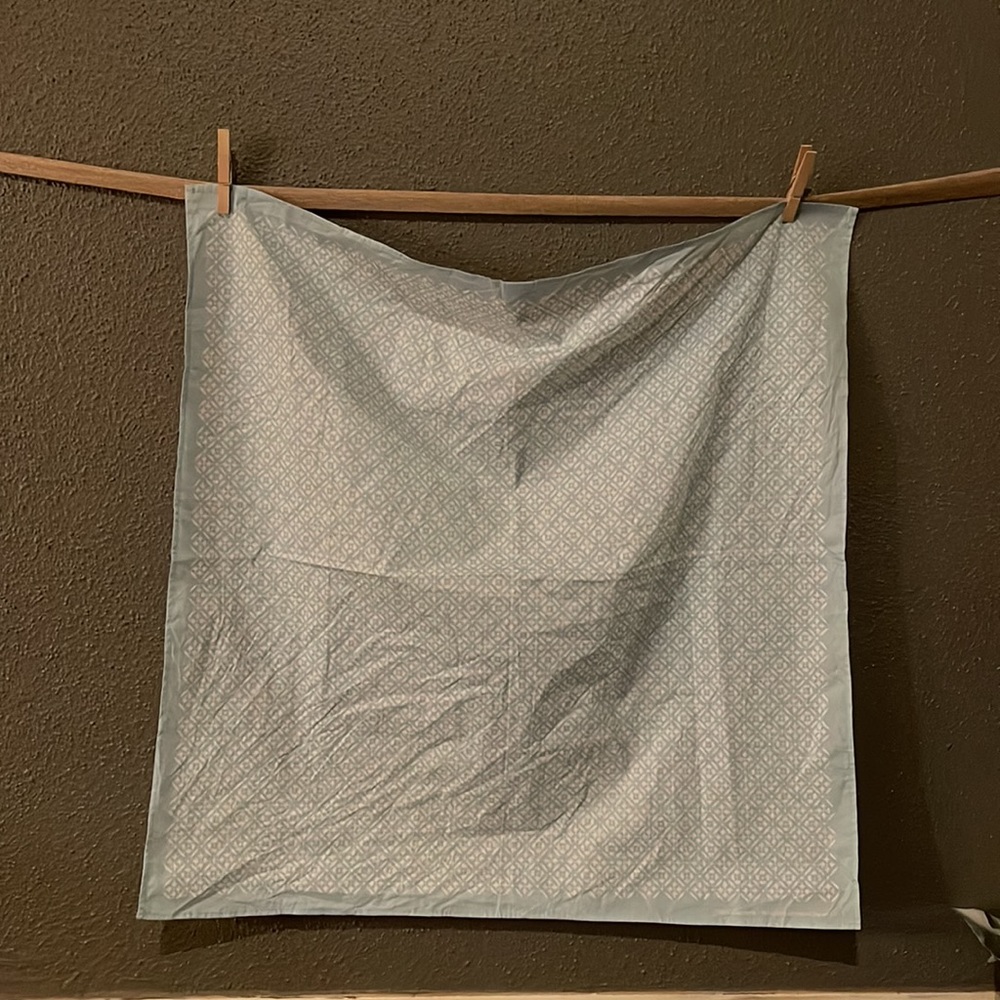 Tea Collection Tea Towel - Picture 5 of 12